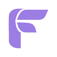 Fastliq