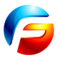 FastTech Media