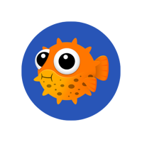 Fat Fish Digital