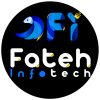 Fateh Infotech