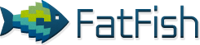 FatFish