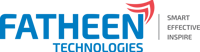 Fatheen Technologies
