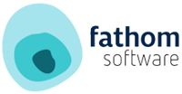 Fathom Software LLC