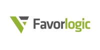 Favorlogic s.r.o.