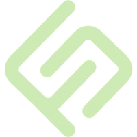 FavSoftware