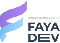 Faya Dev Ltd