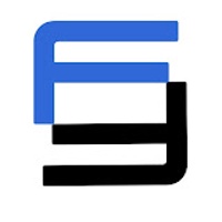 Faynaz Technologies