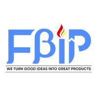 FBIP Website Designing And Development Company