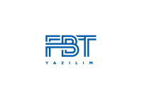 FBT Yazilim