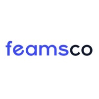Feamsco