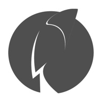 Featherpulp Creative