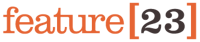 feature[23]