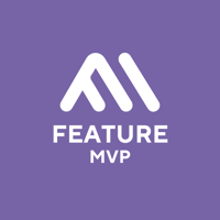 featureMvp