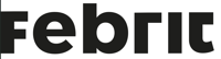 Febrit
