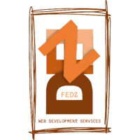 Fedz Web Development Services
