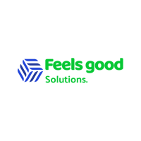Feels Good Solutions