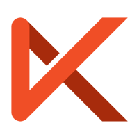 FELGO GmbH