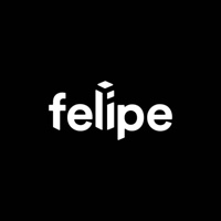felipe