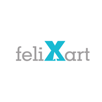 feliXart