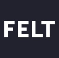 Felt Branding Ltd