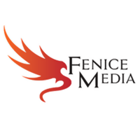 Fenice Digital