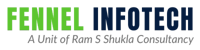 Fennel Infotech