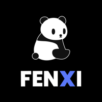 Fenxi Technologies