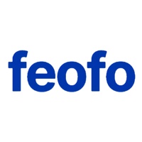 feofo