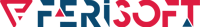 Ferisoft Software Development