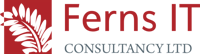Ferns IT Consultancy LTD