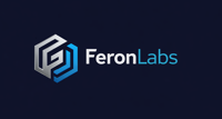 FeronLabs Technologies