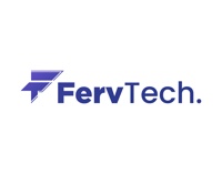 Fervtech
