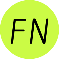 Fessburn