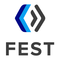FEST Technologies