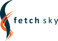 Fetch Sky