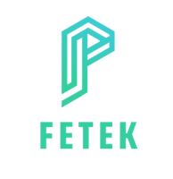 Fetek Vietnam