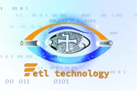 Fetl Technology PLC