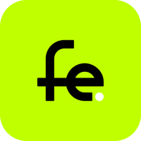 Fexen Smart Solutions