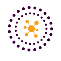Feyn Ltd