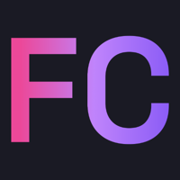 FeynCode