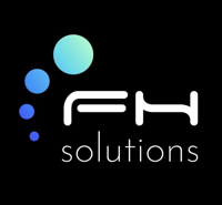FH Solutions