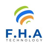 FHA Technology (Private) Limited