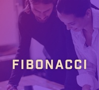 Fibonacci