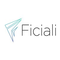 FICIALI