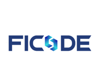 Ficode Technologies Limited