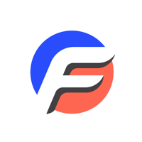 Ficus Software Services Pvt.Ltd