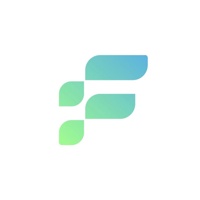 Ficus Technologies