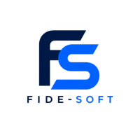 Fide-Soft P.S.A.
