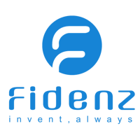 Fidenz Technologies
