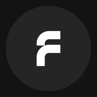 Fido Studio LLC